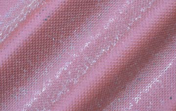 Fincham fibreglass roofing costs