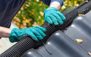 Fincham gutter repair companies