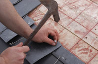 free Fincham garage roof repair quotes